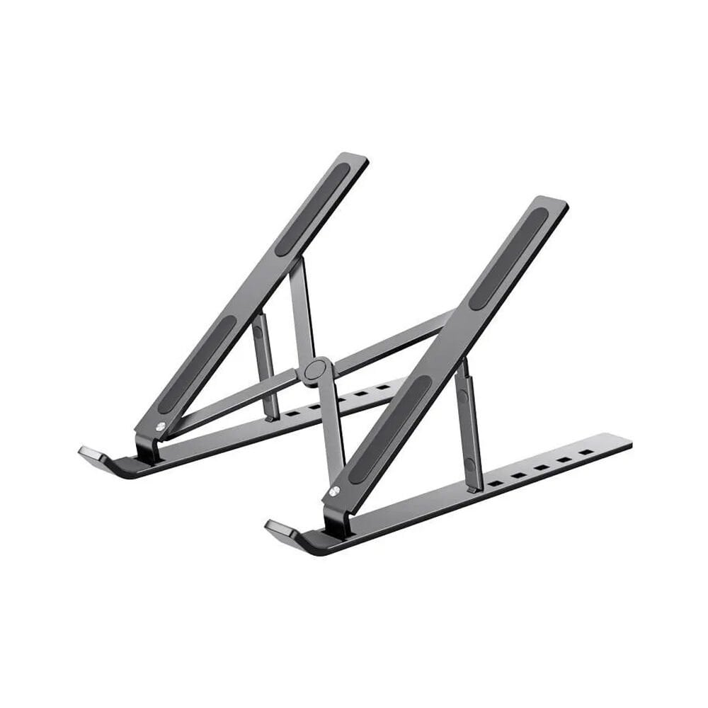 Laptop Yükseltici Stand