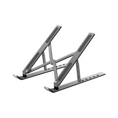 Laptop Yükseltici Stand