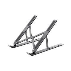 Laptop Yükseltici Stand