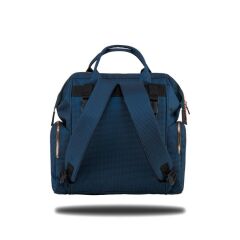 Anne Bebek Sırt Çantası