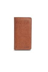 Hakiki  Deri Unisex Cüzdan