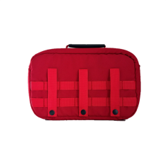 FORA İlk Müdahale Kiti