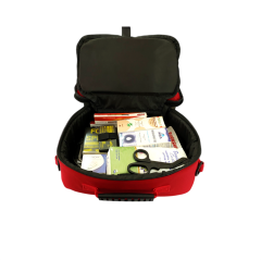 FORA İlk Müdahale Kiti