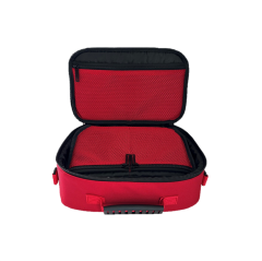 FORA İlk Müdahale Kiti