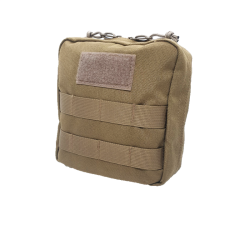 Araç İçi İlk Yardım Kiti