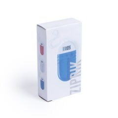 İlaç Kutusu Ziprik