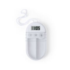 İlaç Kutusu Ziprik