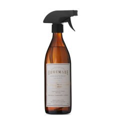 Portakal & Karanfil & Tarçın Oda Spreyi