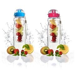 Detox Matara 750 ml