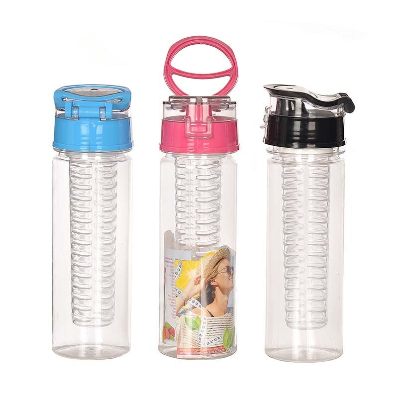 Detox Matara 600 ML