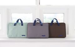 Dizüstü Bilgisayar Çantası 15 inç