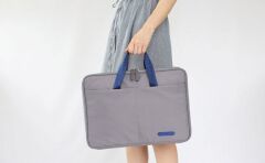 Dizüstü Bilgisayar Çantası 15 inç