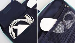 Dizüstü Bilgisayar Çantası 15 inç