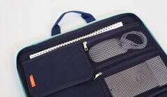 Dizüstü Bilgisayar Çantası 15 inç