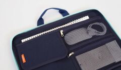 Dizüstü Bilgisayar Çantası 15 inç