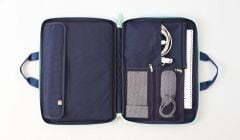 Dizüstü Bilgisayar Çantası 15 inç