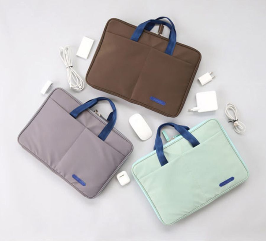 Dizüstü Bilgisayar Çantası 15 inç