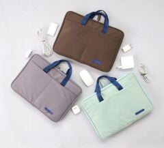 Dizüstü Bilgisayar Çantası 15 inç