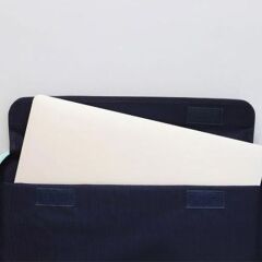 Dizüstü Bilgisayar Çantası 15 inç