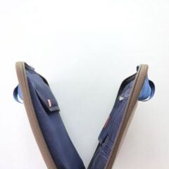 Dizüstü Bilgisayar Çantası 15 inç