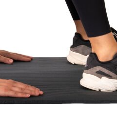 Usr Pilates Matı