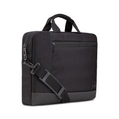 Classone Workout 15.6″ Su Geçirmez Kumaş ,