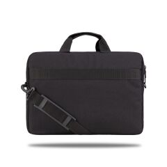 Classone Workout 15.6″ Su Geçirmez Kumaş ,