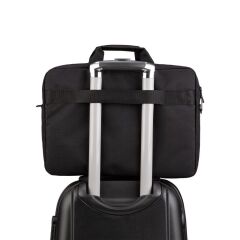 Classone Workout 15.6″ Su Geçirmez Kumaş ,