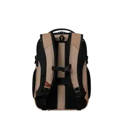Samsonite Roadseeker - Laptop Backpack M