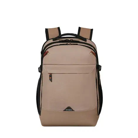 Samsonite Roadseeker - Laptop Backpack M