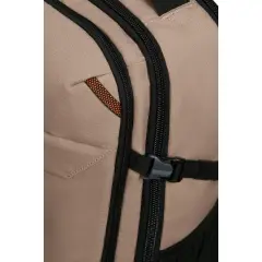 Samsonite Roadseeker - Laptop Backpack M