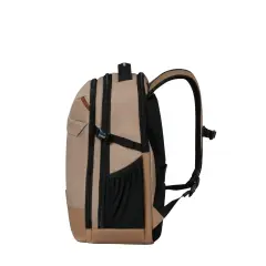 Samsonite Roadseeker - Laptop Backpack M