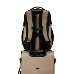 Roadseeker - Laptop Backpack M