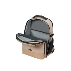 Samsonite Roadseeker - Laptop Backpack M