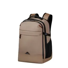 Samsonite Roadseeker - Laptop Backpack M