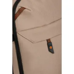 Samsonite Roadseeker - Laptop Backpack M