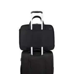Samsonite Respark - Laptop Shoulder Bag