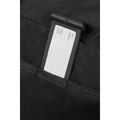 Samsonite Respark - Laptop Shoulder Bag