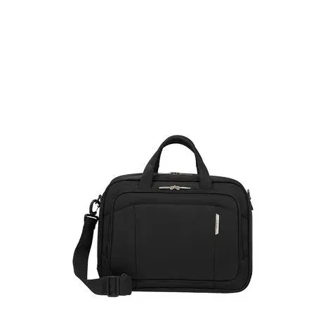 Samsonite Respark - Laptop Shoulder Bag