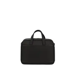 Samsonite Respark - Laptop Shoulder Bag
