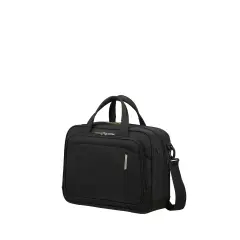 Samsonite Respark - Laptop Shoulder Bag