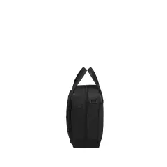 Respark - Laptop Shoulder Bag