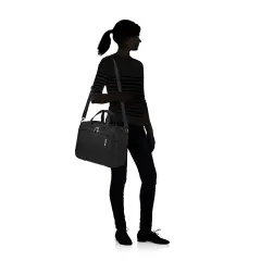 Samsonite Respark - Laptop Shoulder Bag