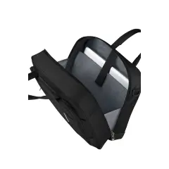 Samsonite Respark - Laptop Shoulder Bag