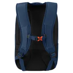 Urban Groove - UG15 Laptop Bp 15.6'' Urban