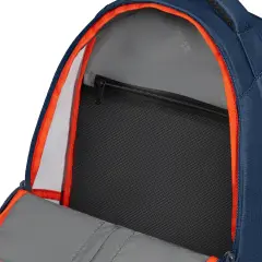 Urban Groove - UG15 Laptop Bp 15.6'' Urban