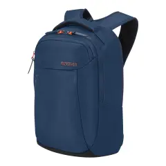 Urban Groove - UG15 Laptop Bp 15.6'' Urban