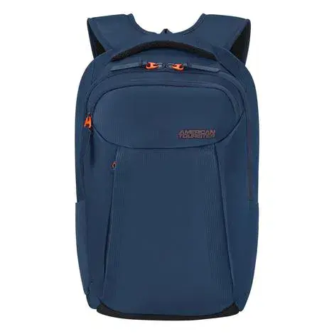 Urban Groove - UG15 Laptop Bp 15.6'' Urban