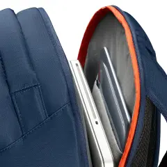 Urban Groove - UG15 Laptop Bp 15.6'' Urban