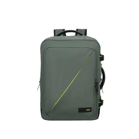 Take2Cabin - Travel Backpack L Exp